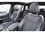 BMW X3 XDrive30e High Executive PANO KEYLESS 360