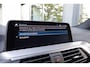 BMW X3 XDrive30e High Executive PANO KEYLESS 360