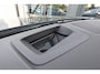 BMW X3 XDrive30e High Executive PANO KEYLESS 360