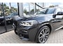 BMW X3 XDrive30e High Executive PANO KEYLESS 360
