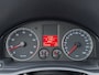 Volkswagen Eos 1.4 TSI CLIMA|NAVI|CRUISE|LEER|APK|NAP|