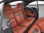Volkswagen Eos 1.4 TSI CLIMA|NAVI|CRUISE|LEER|APK|NAP|