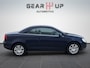 Volkswagen Eos 1.4 TSI CLIMA|NAVI|CRUISE|LEER|APK|NAP|