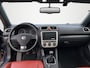 Volkswagen Eos 1.4 TSI CLIMA|NAVI|CRUISE|LEER|APK|NAP|
