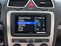 Volkswagen Eos 1.4 TSI CLIMA|NAVI|CRUISE|LEER|APK|NAP|