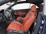 Volkswagen Eos 1.4 TSI CLIMA|NAVI|CRUISE|LEER|APK|NAP|