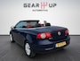 Volkswagen Eos 1.4 TSI CLIMA|NAVI|CRUISE|LEER|APK|NAP|