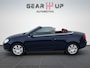 Volkswagen Eos 1.4 TSI CLIMA|NAVI|CRUISE|LEER|APK|NAP|