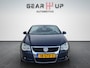 Volkswagen Eos 1.4 TSI CLIMA|NAVI|CRUISE|LEER|APK|NAP|