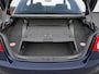 Volkswagen Eos 1.4 TSI CLIMA|NAVI|CRUISE|LEER|APK|NAP|