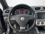 Volkswagen Eos 1.4 TSI CLIMA|NAVI|CRUISE|LEER|APK|NAP|