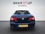 Volkswagen Eos 1.4 TSI CLIMA|NAVI|CRUISE|LEER|APK|NAP|