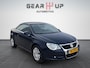 Volkswagen Eos 1.4 TSI CLIMA|NAVI|CRUISE|LEER|APK|NAP|