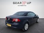 Volkswagen Eos 1.4 TSI CLIMA|NAVI|CRUISE|LEER|APK|NAP|