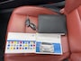 Volkswagen Eos 1.4 TSI CLIMA|NAVI|CRUISE|LEER|APK|NAP|