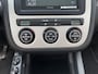 Volkswagen Eos 1.4 TSI CLIMA|NAVI|CRUISE|LEER|APK|NAP|