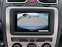 Volkswagen Eos 1.4 TSI CLIMA|NAVI|CRUISE|LEER|APK|NAP|