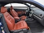 Volkswagen Eos 1.4 TSI CLIMA|NAVI|CRUISE|LEER|APK|NAP|