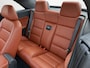 Volkswagen Eos 1.4 TSI CLIMA|NAVI|CRUISE|LEER|APK|NAP|