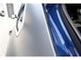BMW X5 XDrive30d Executive PANO LASER MASSAGE