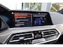 BMW X5 XDrive30d Executive PANO LASER MASSAGE