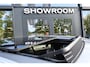 BMW X5 XDrive30d Executive PANO LASER MASSAGE