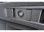 BMW X5 XDrive30d Executive PANO LASER MASSAGE
