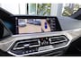 BMW X5 XDrive30d Executive PANO LASER MASSAGE