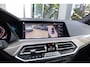 BMW X5 XDrive30d Executive PANO LASER MASSAGE