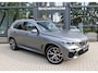 BMW X5 XDrive30d Executive PANO LASER MASSAGE