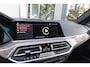BMW X5 XDrive30d Executive PANO LASER MASSAGE
