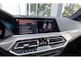 BMW X5 XDrive30d Executive PANO LASER MASSAGE