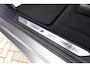 BMW X5 XDrive30d Executive PANO LASER MASSAGE