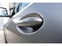 BMW X5 XDrive30d Executive PANO LASER MASSAGE