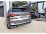 BMW X5 XDrive30d Executive PANO LASER MASSAGE