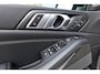 BMW X5 XDrive30d Executive PANO LASER MASSAGE