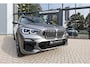 BMW X5 XDrive30d Executive PANO LASER MASSAGE