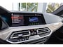 BMW X5 XDrive30d Executive PANO LASER MASSAGE