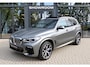 BMW X5 XDrive30d Executive PANO LASER MASSAGE