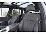 BMW X5 XDrive30d Executive PANO LASER MASSAGE