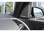BMW X5 XDrive30d Executive PANO LASER MASSAGE