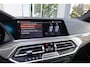 BMW X5 XDrive30d Executive PANO LASER MASSAGE