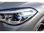 BMW X5 XDrive30d Executive PANO LASER MASSAGE