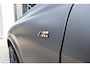 BMW X5 XDrive30d Executive PANO LASER MASSAGE