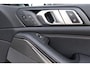 BMW X5 XDrive30d Executive PANO LASER MASSAGE