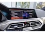 BMW X5 XDrive30d Executive PANO LASER MASSAGE