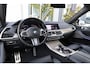 BMW X5 XDrive30d Executive PANO LASER MASSAGE