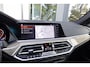 BMW X5 XDrive30d Executive PANO LASER MASSAGE