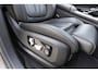 BMW X5 XDrive30d Executive PANO LASER MASSAGE