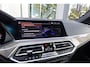 BMW X5 XDrive30d Executive PANO LASER MASSAGE